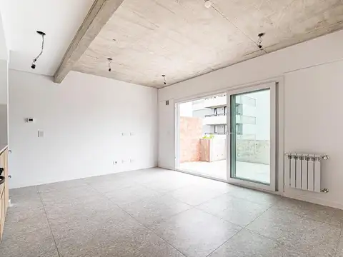 José Pascual Tamborini 3400