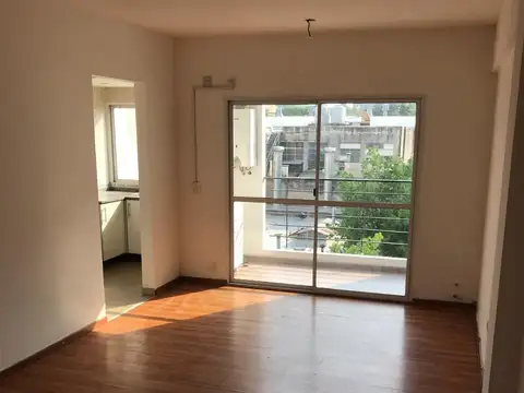 Departamento en Alquiler en Villa Devoto, CABA