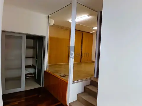 calle 12 800, Piso PB