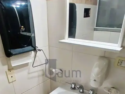 calle 12 800, Piso PB