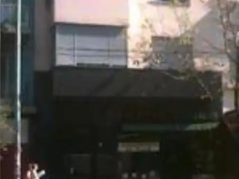 DEPARTAMENTO 3 DOR.C/DEP - CONGRESO, CAPITAL FEDERAL