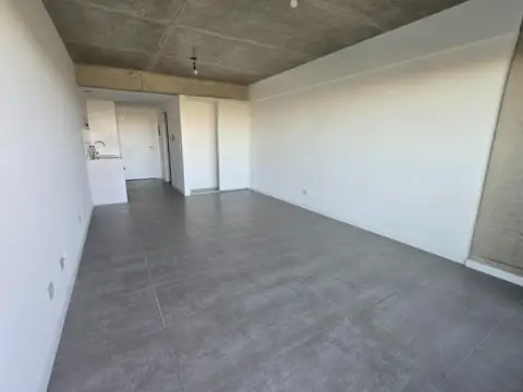 Departamento en Alquiler en Olivos Quinta Presidencial, $ 880.000