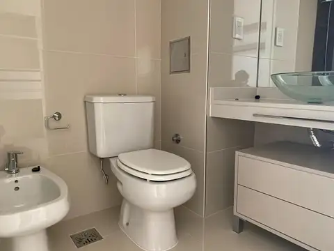 Sara Pinasco De Julierac 1700