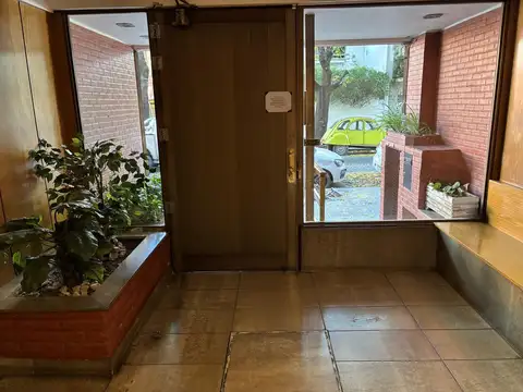 Departamento en Venta al Oeste