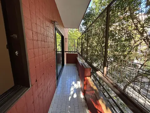 Departamento en Venta 3 Ambientes en Nuñez - Capital Federal