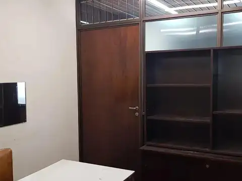 Oficina en Venta 50 años