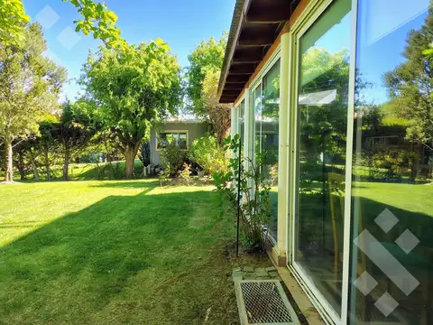 Casa en Venta en Neuquén, USD 650.000