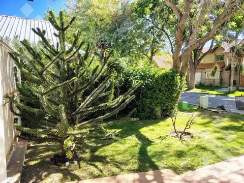 En Venta | Casa de 3 Dormitorios | Barrio Rincón Club de Campo | Neuquén