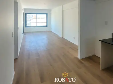 Departamento en Venta en Primera Junta, USD 201.367