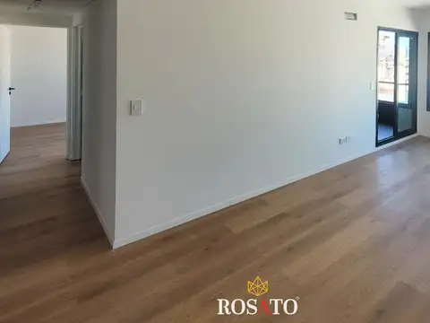 Venta departamento 3 ambientes a estrenar con amenities en Caballito - Financiación disponible