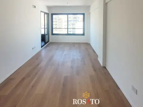Departamento en Venta en Primera Junta, USD 201.367