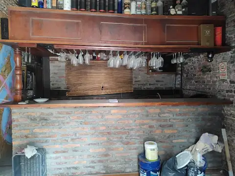 Local en Alquiler 91 años