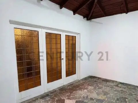 Casa en Venta 58 años