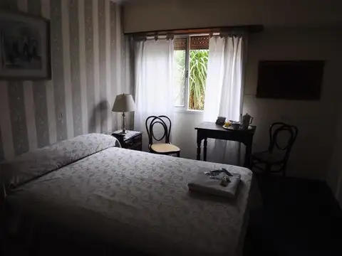 Hotel en Venta 32 Habitaciones