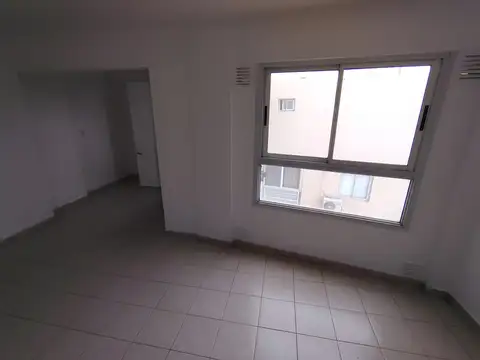 Departamento en Venta en Alta Cordoba, USD 53.000