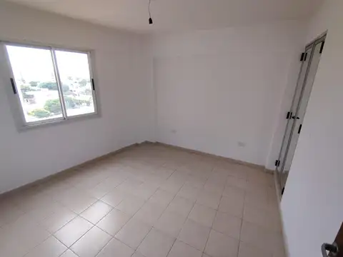 Venta dpto 1 dorm B Alta Cordoba