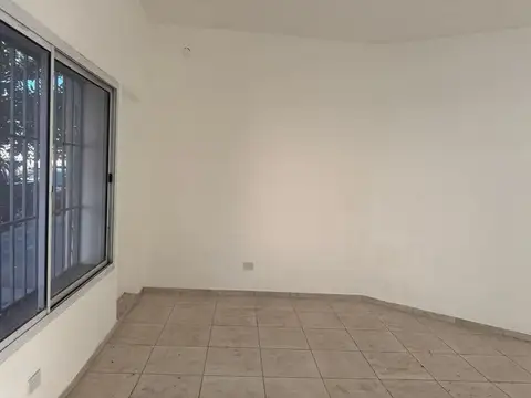 Local en Alquiler en General Pueyrredon, $ 800.000