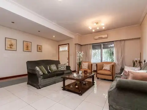 Casa en Venta en Lanus Oeste, USD 330.000