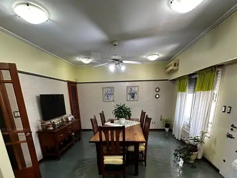 Casa en Venta al Sur