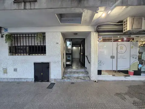 Departamento  en Venta en Coghlan, Capital Federal, Buenos Aires