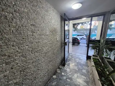 Departamento en Venta en Coghlan, USD 78.000