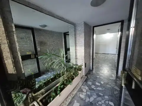 Departamento  en Venta en Coghlan, Capital Federal, Buenos Aires