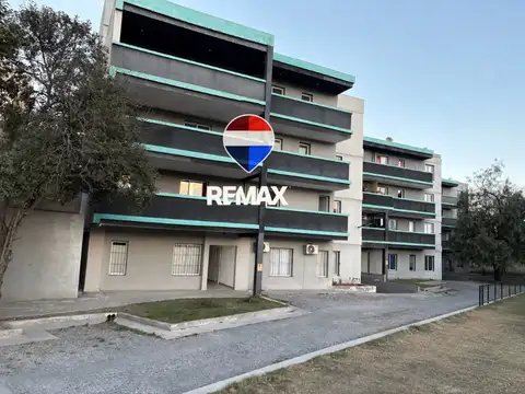 Departamento en Venta en Salta, Capital