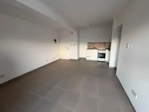Departamento en Venta en Salta, USD 75.000