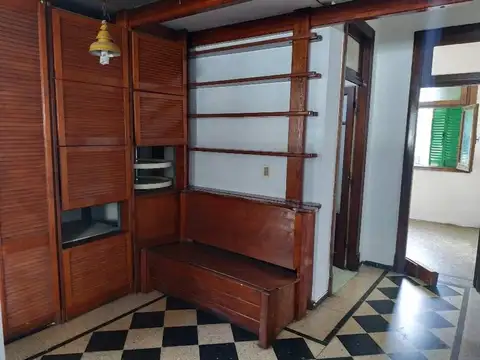 Depto Tipo Casa en Venta al Noreste