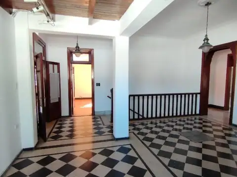 Depto Tipo Casa en Venta en Quilmes, USD 250.000