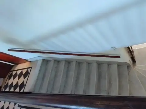 Depto Tipo Casa en Venta al Noreste