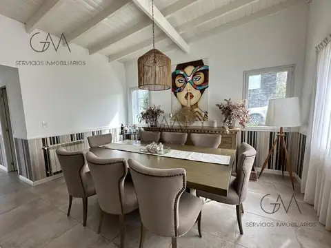 Casa en venta en Rumenco