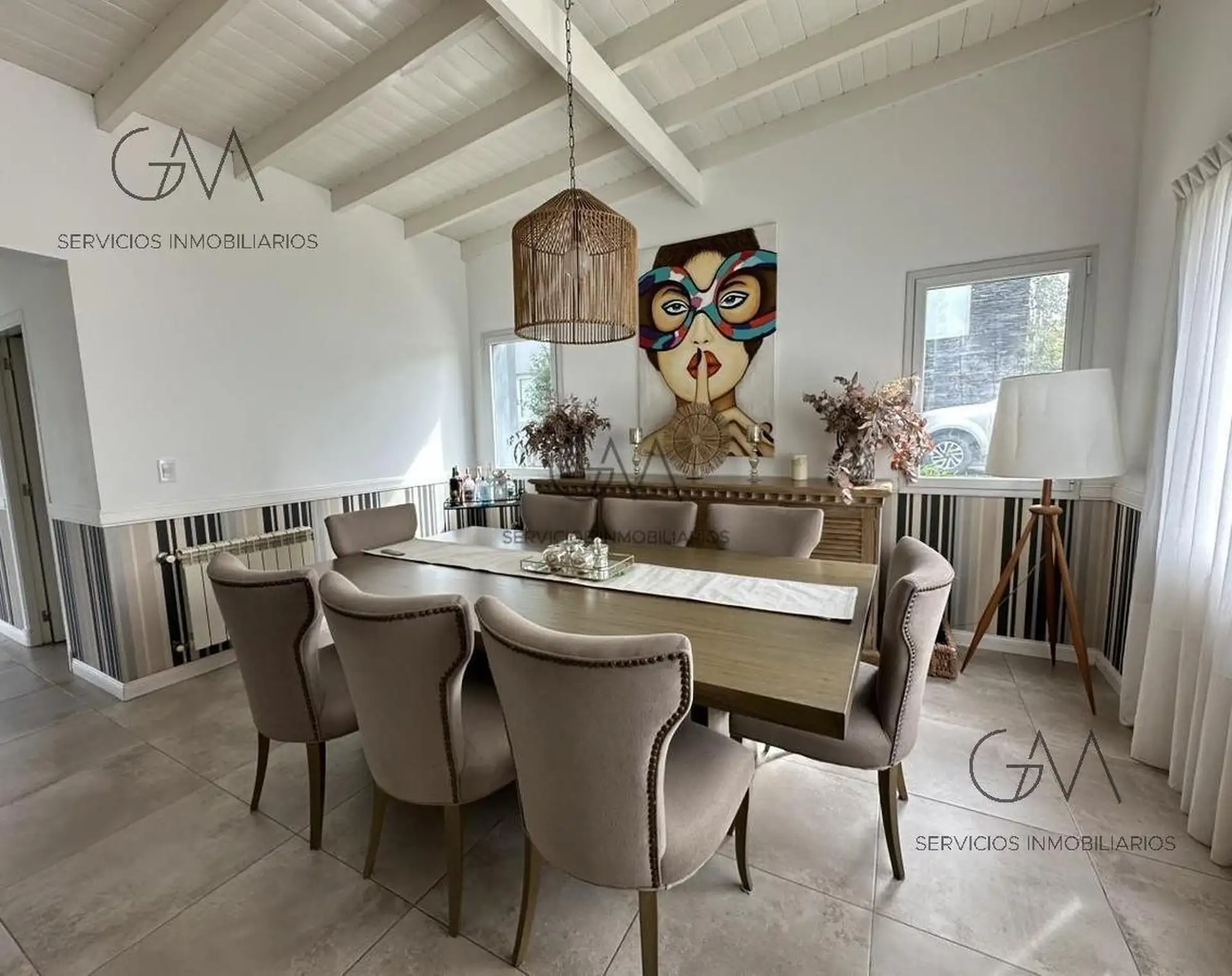 Casa en venta en Rumenco