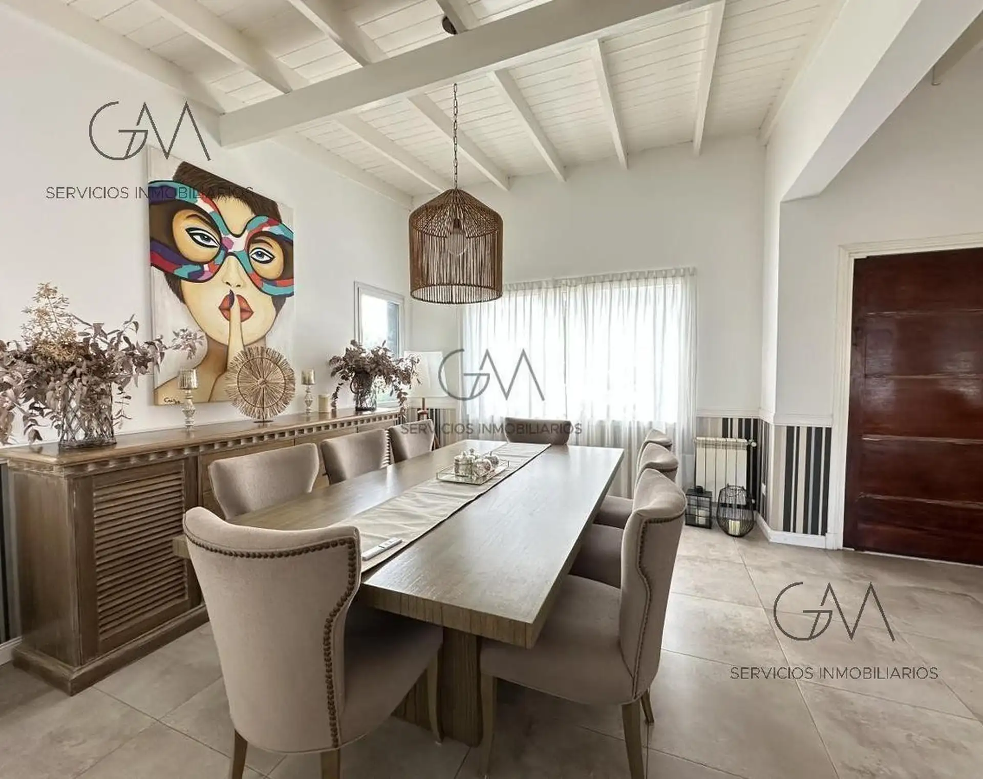 Casa en venta en Rumenco