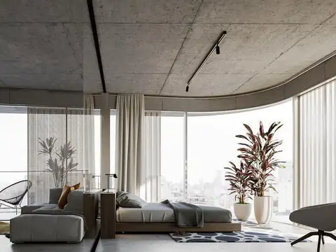 NICE CORDOBA PALERMO- PALERMO- AV CORDOBA ESQ BILLINGHURST