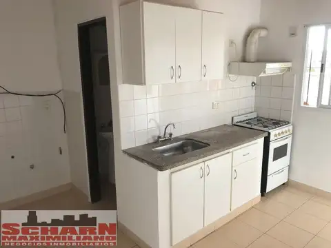 Departamento en Alquiler en Concordia, Entre Ríos