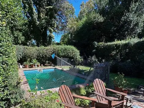Casa en Venta en Martinez Vias / Santa Fe, USD 515.000