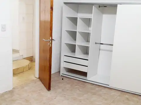 Depto Tipo Casa en Alquiler en Villa Luro, $ 780.000