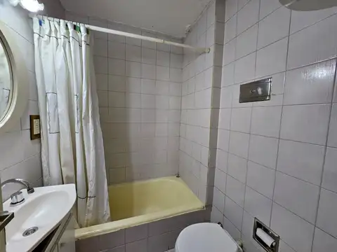 Departamento en Venta 56 años