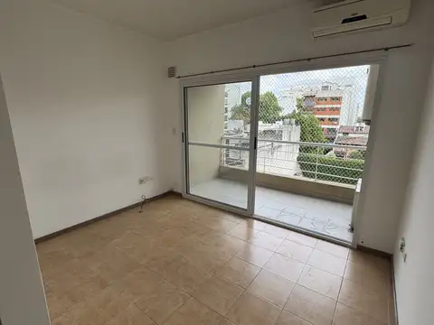 Departamento en Alquiler 20 años