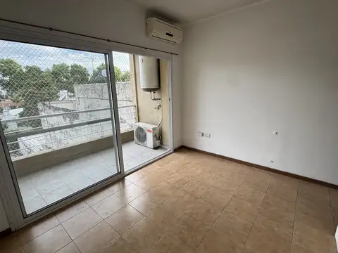 Departamento en Alquiler Apto profesional