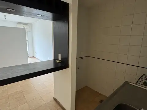 Avenida Juan Bautista Alberdi 2700, Piso 3