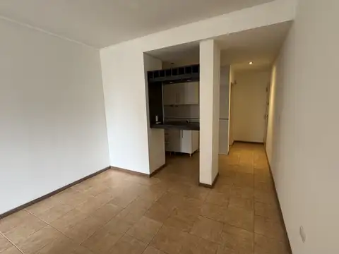 Departamento en Alquiler en Flores, $ 480.000