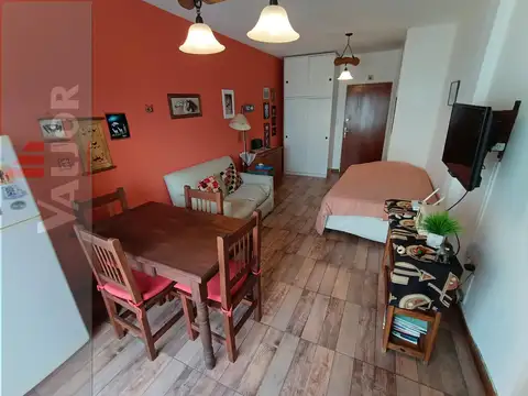 Departamento en Venta en Villa Urquiza, USD 74.000