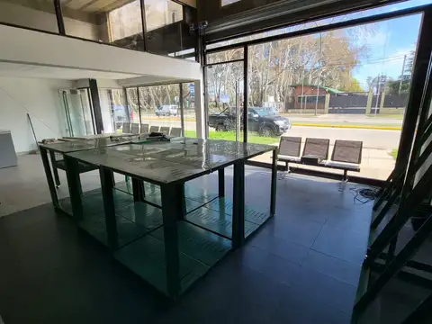 Local en Venta en Belgrano, USD 280.000