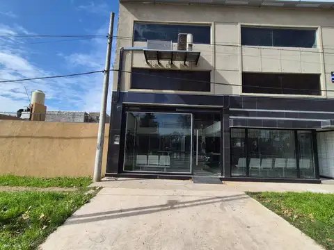 Local en Venta en Belgrano, Rosario