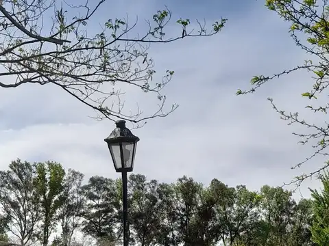 Terreno en Venta de 1143,0 m2