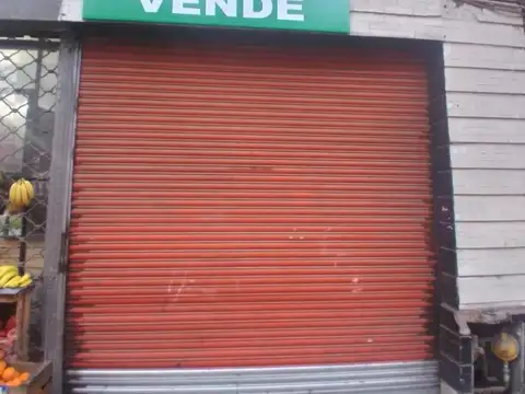 Local en Venta en Boca, Capital Federal