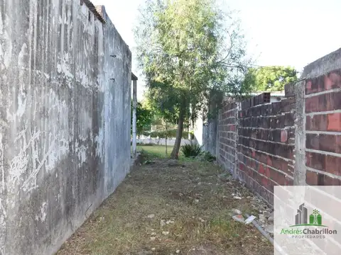 Casa en Venta en Concordia, USD 40.000