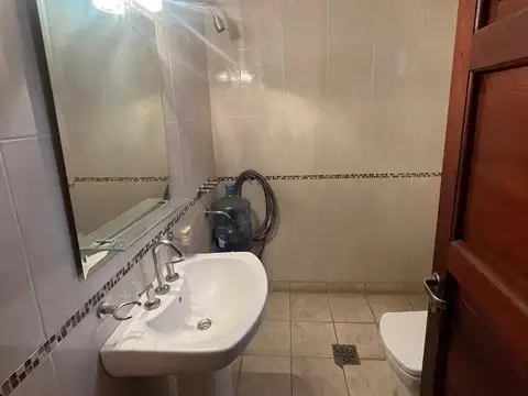 Casa en Venta 37 años